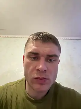 Nemont online show from 02/19/26, 06:05