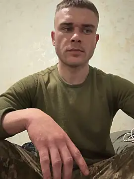 Nemont online show from 03/24/26, 05:57