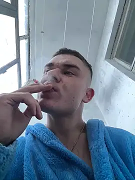 Nemont online show from 03/26/26, 04:22