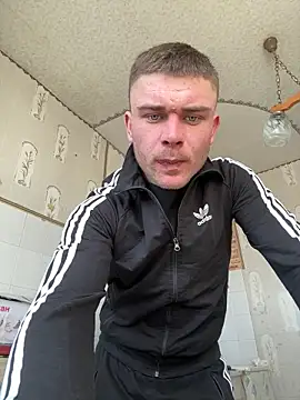 Nemont online show from 03/01/26, 11:21