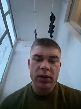 Nemont online show from 03/06/26, 04:18