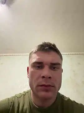 Nemont online show from 03/19/26, 05:35