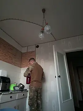 Nemont online show from 04/05/26, 03:13