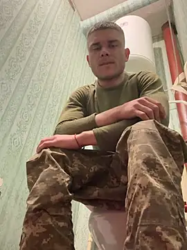 Nemont online show from 03/25/26, 09:08