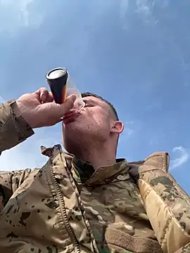 Nemont online show from 04/20/26, 07:22