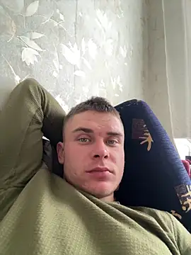 Nemont online show from 02/26/26, 11:43