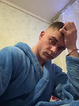 Nemont online show from 02/28/26, 10:09