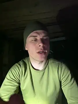 Nemont online show from 02/17/26, 12:30