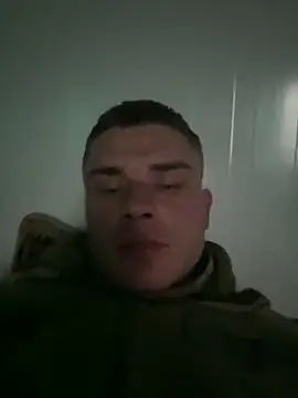 Nemont online show from 04/06/26, 03:57