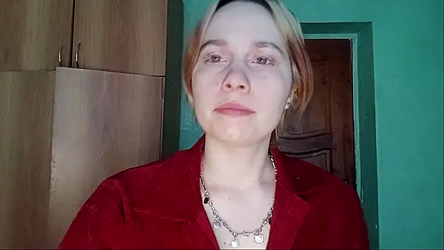 Snapshot of MillyVillage chatting on 02/04/26, 07:25 MillyVillage online show from 02/04/26, 07:25