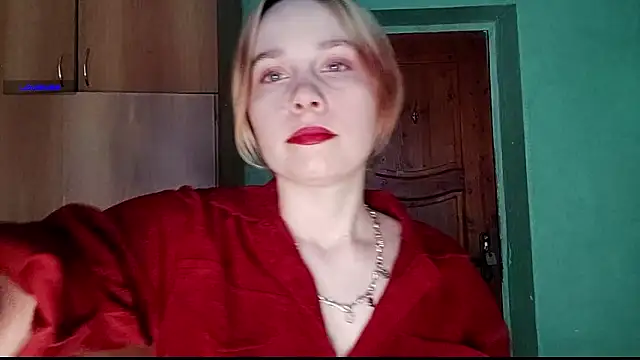 Snapshot of MillyVillage chatting on 02/03/26, 12:43 MillyVillage online show from 02/03/26, 12:43