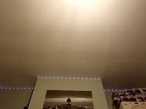 Snapshot of lovebaby69 chatting on 02/19/26, 10:07 lovebaby69 online show from 02/19/26, 10:07