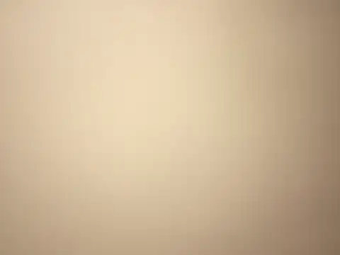 Snapshot of lovebaby69 chatting on 02/10/26, 10:09 lovebaby69 online show from 02/10/26, 10:09