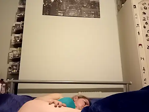 Snapshot of lovebaby69 chatting on 02/23/26, 03:19 lovebaby69 online show from 02/23/26, 03:19