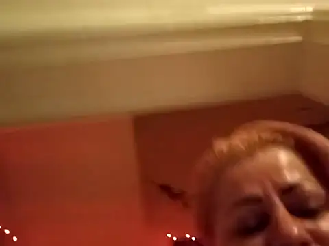 lovebaby69 online show from 04/02/26, 09:54