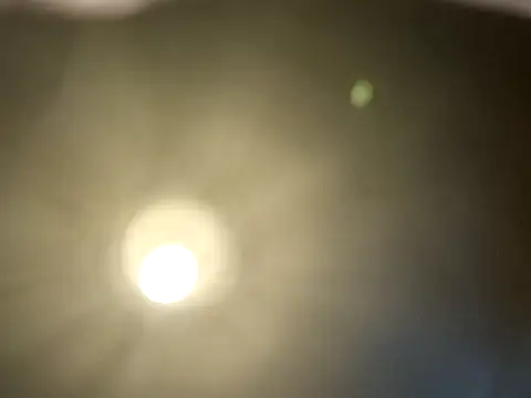 lovebaby69 online show from 03/16/26, 04:54