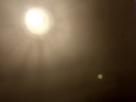 lovebaby69 online show from 03/19/26, 11:16