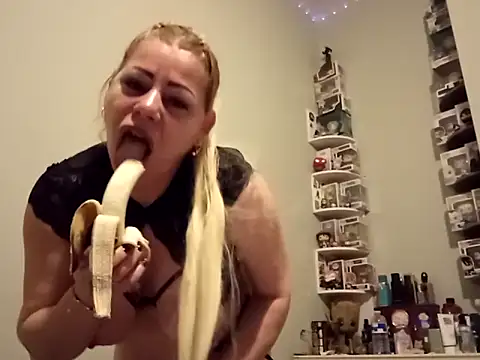 lovebaby69 online show from 03/25/26, 09:35