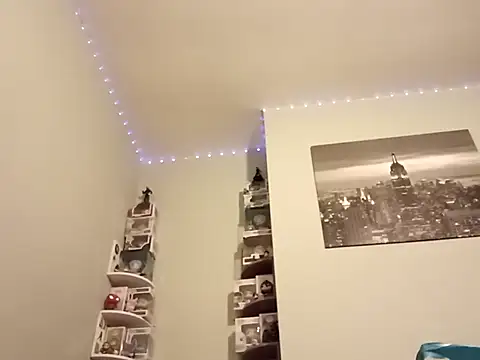 lovebaby69 online show from 03/15/26, 09:11