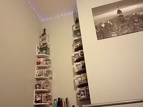 lovebaby69 online show from 03/21/26, 11:08