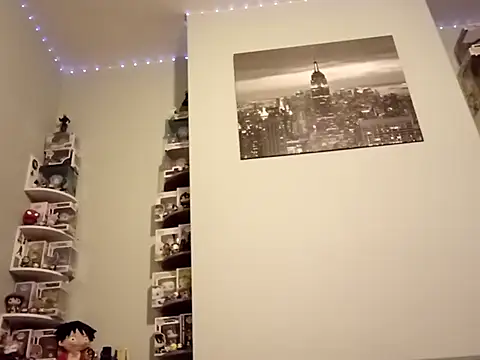 lovebaby69 online show from 03/03/26, 07:43