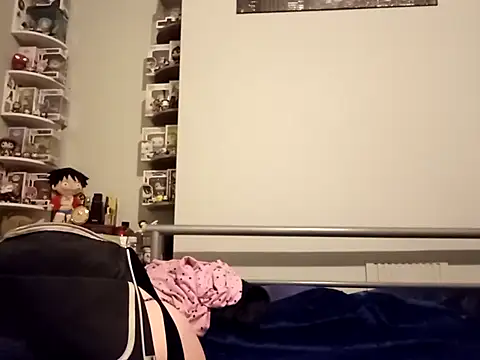 Snapshot of lovebaby69 chatting on 03/02/26, 06:04 lovebaby69 online show from 03/02/26, 06:04