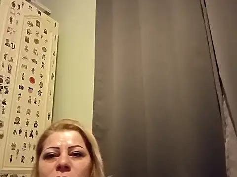 lovebaby69 online show from 03/20/26, 10:22