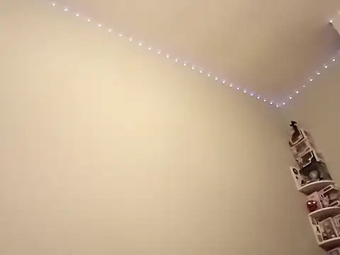 lovebaby69 online show from 04/10/26, 07:43