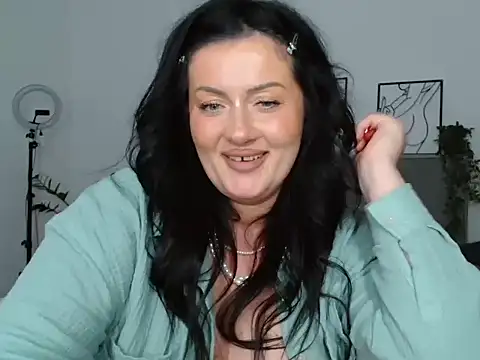 Jasmin0e online show from 03/27/26, 10:11