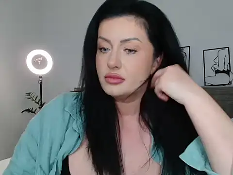 Jasmin0e online show from 04/24/26, 08:49