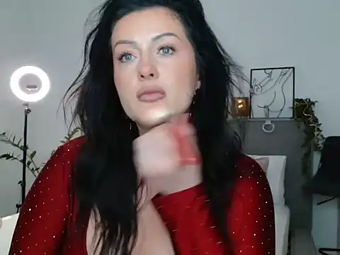 Jasmin0e online show from 03/30/26, 01:45