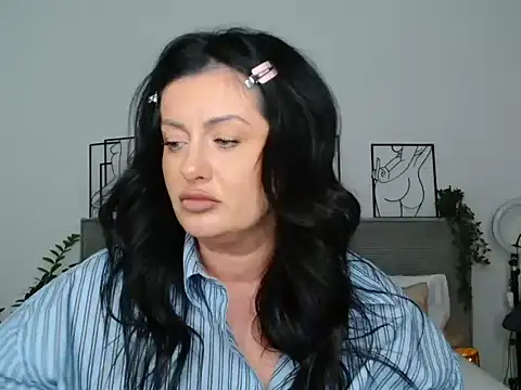 Jasmin0e online show from 03/26/26, 06:00