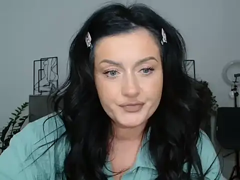 Jasmin0e online show from 03/25/26, 12:15