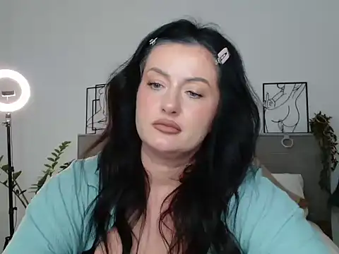 Jasmin0e online show from 04/02/26, 08:59