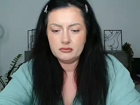 Jasmin0e online show from 04/01/26, 08:50