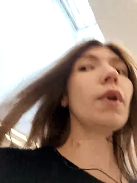 Snapshot of Bubble_Chloe chatting on 02/09/26, 11:08 Bubble Chloe online show from 02/09/26, 11:08