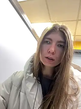 Snapshot of Bubble_Chloe chatting on 02/15/26, 03:22 Bubble Chloe online show from 02/15/26, 03:22