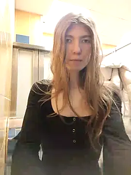 Snapshot of Bubble_Chloe chatting on 02/26/26, 02:50 Bubble Chloe online show from 02/26/26, 02:50