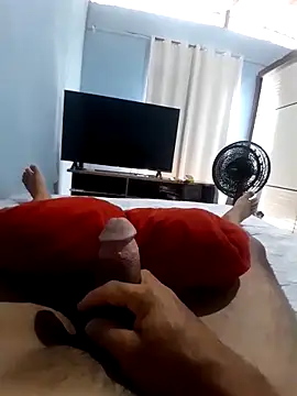 Snapshot of Safadoserio01 chatting on 02/03/26, 11:04 Safadoserio01 online show from 02/03/26, 11:04