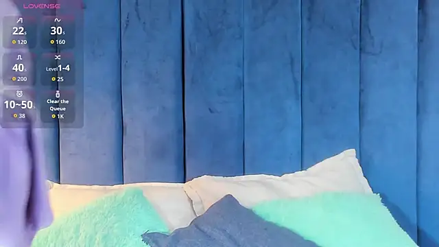 fatimarab   online show from 03/13/26, 03:33