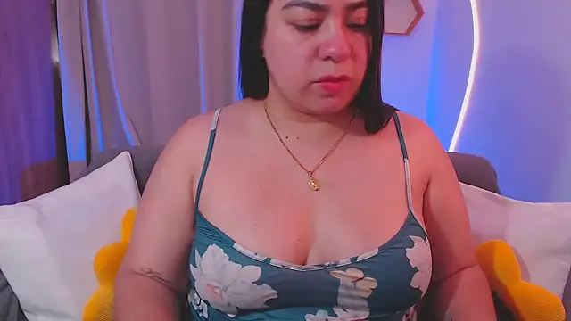 isabum  online show from 03/16/26, 05:26