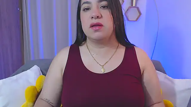 isabum  online show from 03/14/26, 11:27