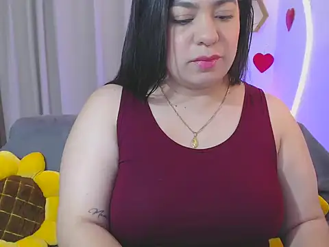 Snapshot of isabum_ chatting on 02/28/26, 11:21 isabum online show from 02/28/26, 11:21