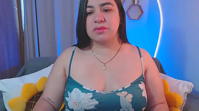 isabum  online show from 03/23/26, 11:43