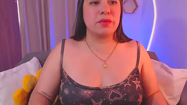 isabum  online show from 03/13/26, 04:23