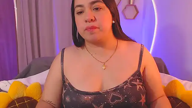 isabum  online show from 03/25/26, 05:12