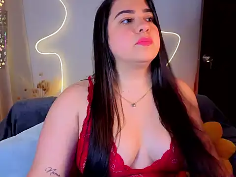 Snapshot of isabum_ chatting on 02/09/26, 02:59 isabum online show from 02/09/26, 02:59