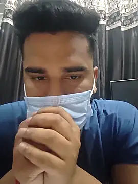 MrCurioX online show from 03/13/26, 03:50