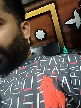 MrCurioX online show from 03/21/26, 03:05