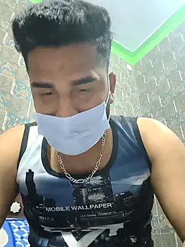 MrCurioX online show from 03/16/26, 03:15